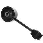 A7239 - : OE-style torque strut mount for engine stabilization for Marmon Ride Control Image