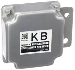 その他 kfeel2020 Controller Assembly-Adas 284E7-7FL2B | Parts for Nissans