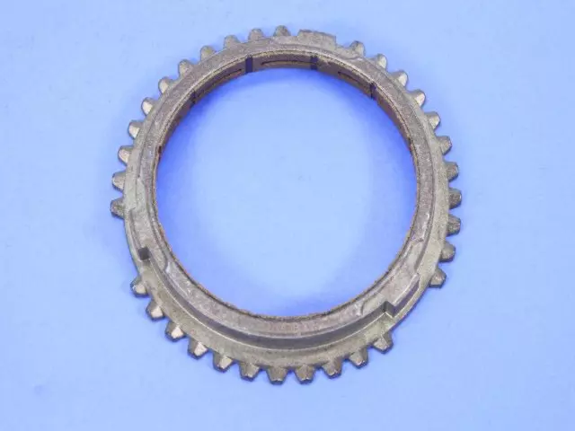 4761123 - NVG Manual Transaxle 5 Speed: Synchronizer Stop Ring for Chrysler: PT Cruiser | Dodge: Neon Image