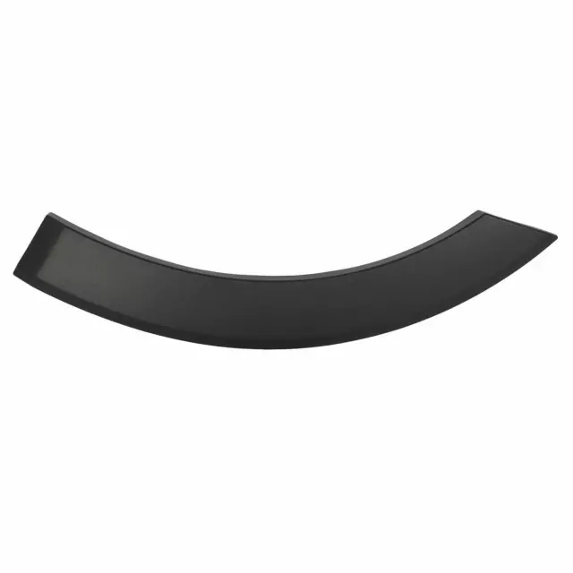 BK3Z61278L01AA - Body: Wheel Opening Molding for Ford: Transit-150, Transit-250, Transit-350, Transit-350 HD Image