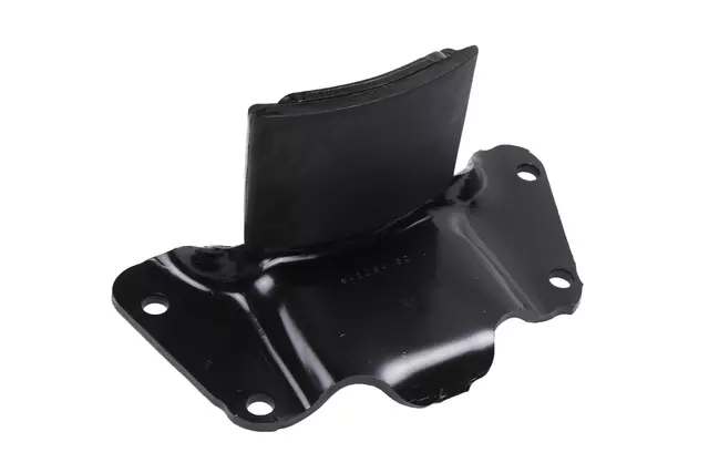 84229419 - : Rear Passenger Side Spring Rearward Stop for GM Image