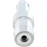 2PCV0076 - : Holstein Parts 2PCV0076 PCV Valve for HOLSTEIN Image