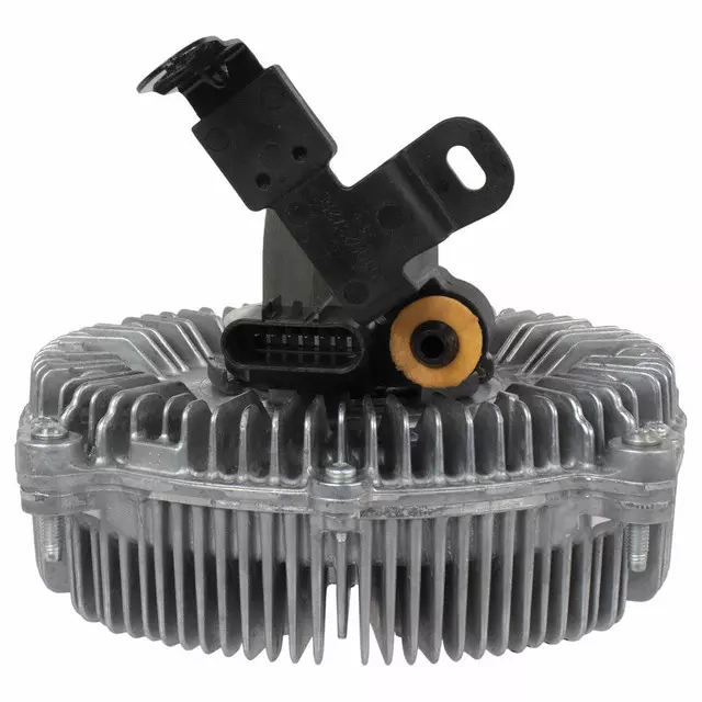 Fan Clutch - Ford (LC3Z-8A616-D)
