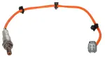 24255 - : NTK OE Type Oxygen Sensor for NTK Oxygen Sensors Image