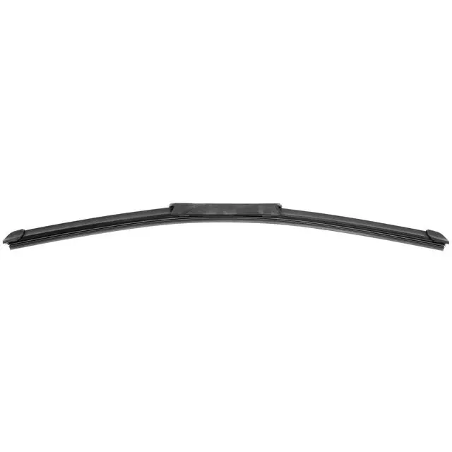 Beam Wiper Blade - ACDelco (19426426)