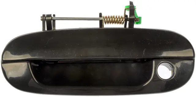 80822 - Body: Front Left Exterior Door Handle for Dorman Image