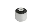 X21BU0582 - : Suspensia Suspension Control Arm Bushing for SUSPENSIA Image