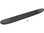 19203047 - : Step Pad for Chevrolet: Silverado 1500, Silverado 2500 HD, Silverado 3500 HD | GMC: Sierra 1500, Sierra 2500 HD, Sierra 3500 HD Image