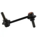 MEF217 - Suspension: Motorcraftâ„¢ Stabilizer Link for Ford: Edge | Lincoln: MKX Image
