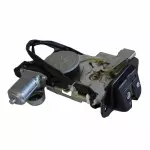 BB5Z7843150B - Body: Latch Assembly for Ford: Explorer Image
