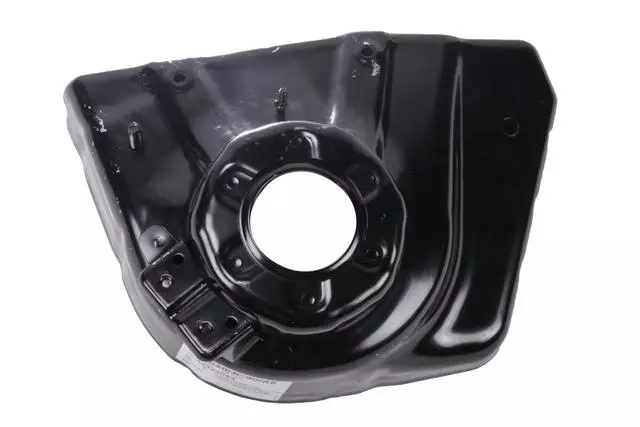 42423064 - : Front Suspension Strut Housing for GM Image