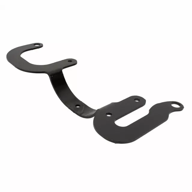 2005-2017 Ford - Mount Bracket - Ford (BC3Z-10153-A)