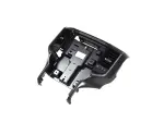 7CY161XDAA - Interior Trim: Instrument Panel Bezel for Mopar Image