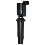 IGC3852 - : Hitachi Ignition Coil for Hitachi Image