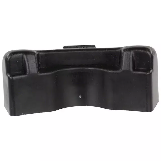 Engine Crankcase Breather Element - Ford (D8AZ-9D695-A)