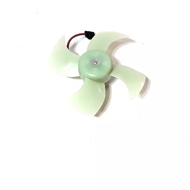 45121AG02A - : Fan &amp; Motor for Subaru: Legacy, Outback Image