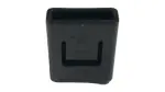 659880C020 - Body: Hook for Toyota Image