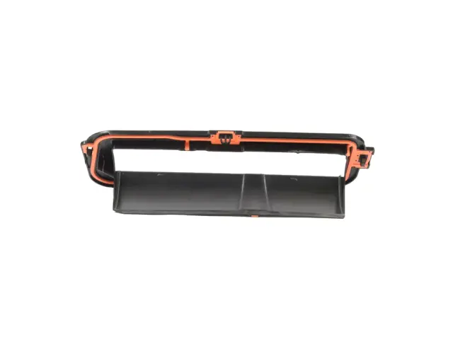 68338767AC - Body: Air Inlet for Mopar Image
