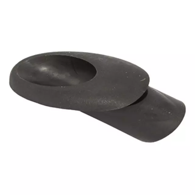 Radio Antenna Base Cap - Ford (FL3Z-18922-A)