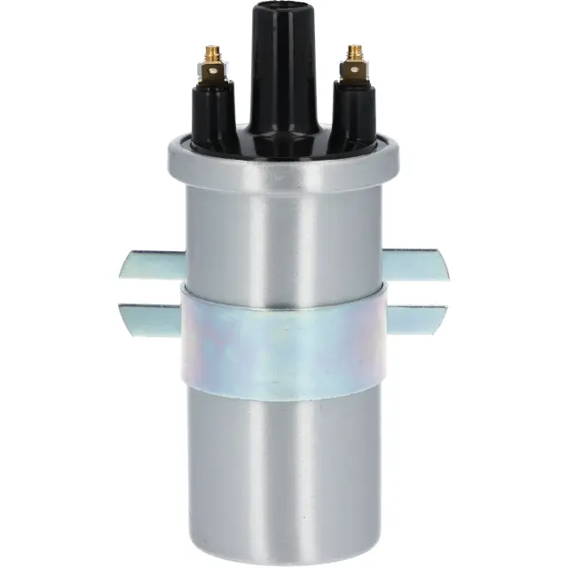 1813789 - Ignition Systems: gpd Ignition Coil 1813789 for GLOBAL PARTS DISTRIBUTORS Image