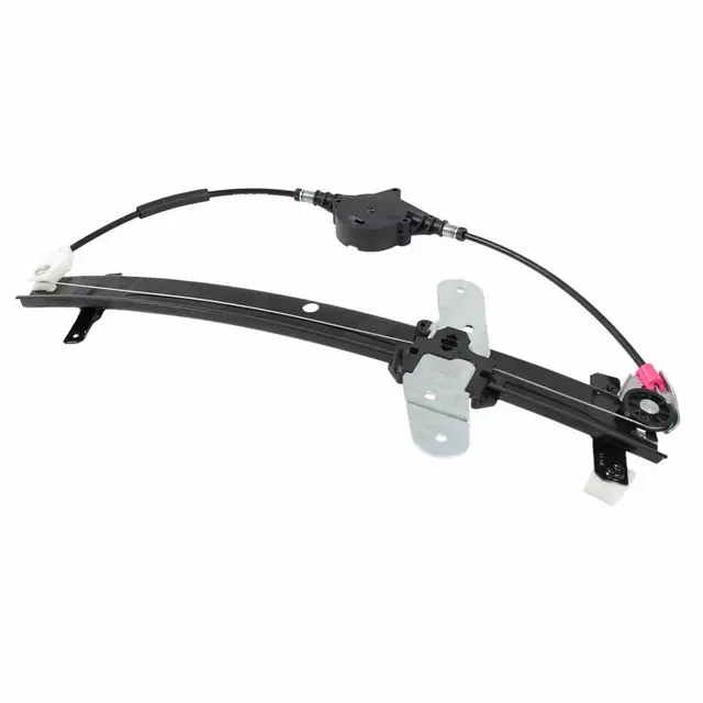 Window Regulator - Ford (6W7Z-5423209-AA)