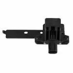 7L5Z14B416AA - Electrical: Position Sensor for Ford: Ranger Image