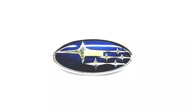 91174SA181 - Body: Emblem for Subaru Image