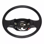 BU9Z3600AA - : Wheel Assembly Steering for Ford Image