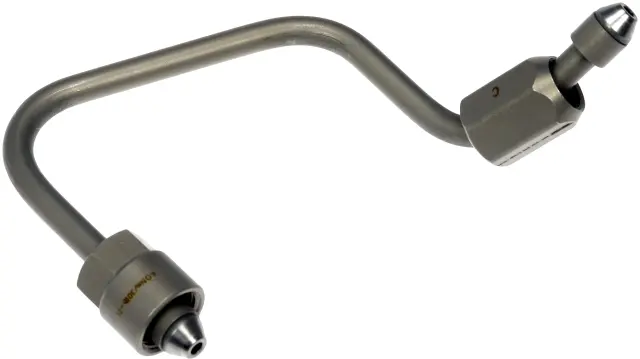 904330 - : High Pressure Injector Line for Dorman Image