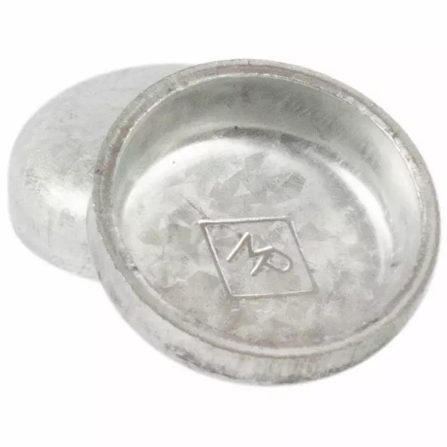 Engine Core Plug - Ford (W720518-S437U)