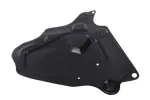 85608036 - Body: Water Deflector for GM Image