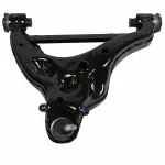 MCF2288 - Suspension: Motorcraftâ„¢ Lower Control Arm for Ford: F-150 Image
