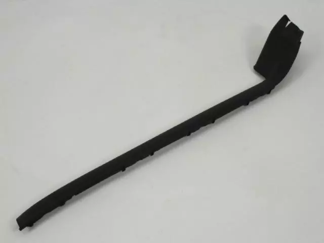 MOLDING : A-PILLAR - MOPAR (55079040AE)