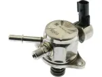 JR3Z9350C - : Fuel Pump for Ford Image