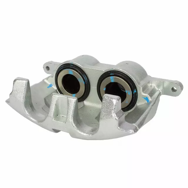 FL3Z2B120B - Brakes: Caliper for Ford: F-150 Image