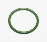 917761 - : Seal Ring for Elring Image