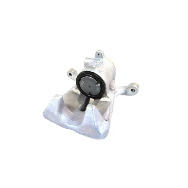 68225313AA - Brakes: Disc Brake Caliper Assembly, Left for Mopar Image