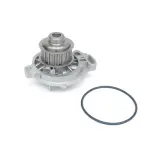 US9071 - : Engine Water Pump for US Motor Works Image