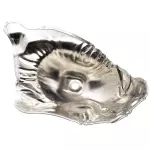 GB5Z9A462A - : 2010-2019 Ford - Exhaust Manifold Heat Shield for Ford: Explorer, Flex, Police Interceptor Sedan, Police Interceptor Utility, Taurus | Lincoln: MKS, MKT Image