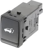 251403JA0B - Body: Lock Switch for Infiniti Image