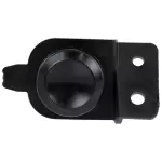HG9Z15K850A - : Switch Assembly Inhibitor for Ford Image