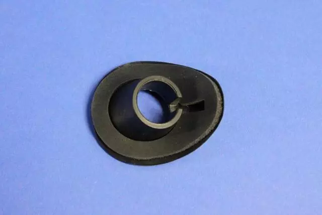 Antenna Escutcheon - Mopar (56038507AB)