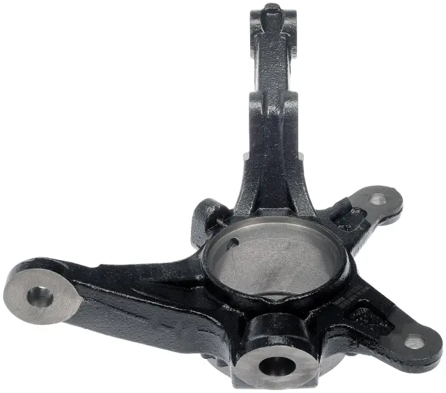 698025 - : Front Left Knuckle for Dorman Image