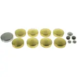MPE115BR - : Stock Replacement Expansion Plug Kit for Melling Image