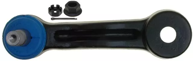 Steering Linkage Idler Arm - ACDelco (45C1103)