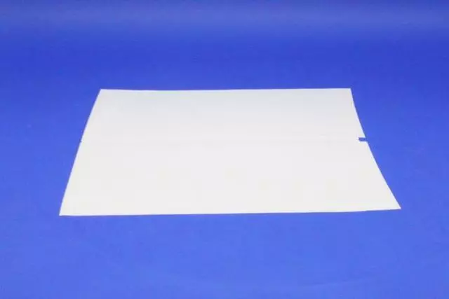 1UA40PR4AA - Body: Stripe for Dodge: Challenger Image