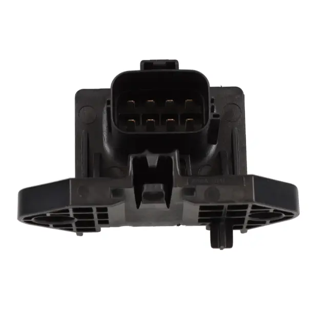 600321 - Interior: Fuel Pump Relay for ROSTRA Image