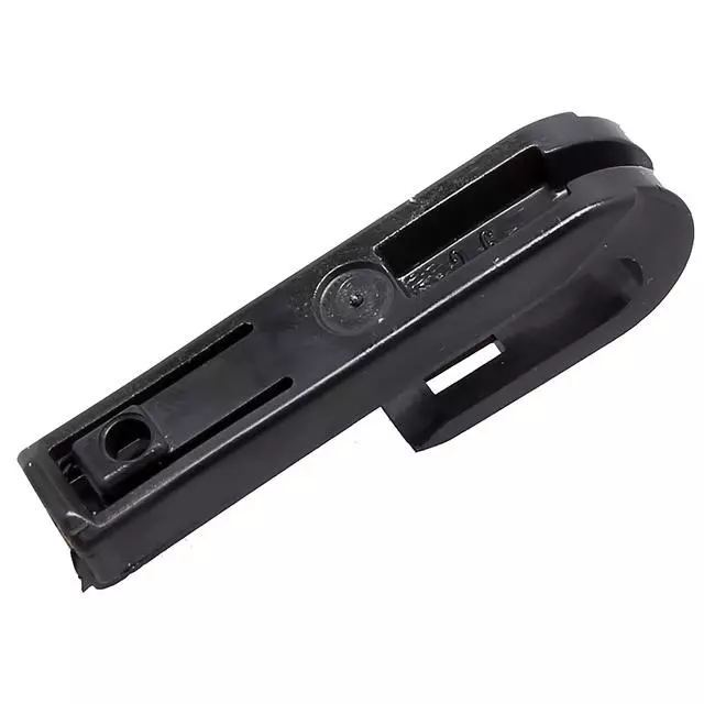 89001029 - : Wiper for GM Image