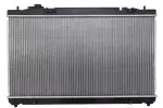 2917 - : OSC 2917 Radiator for OSC Image