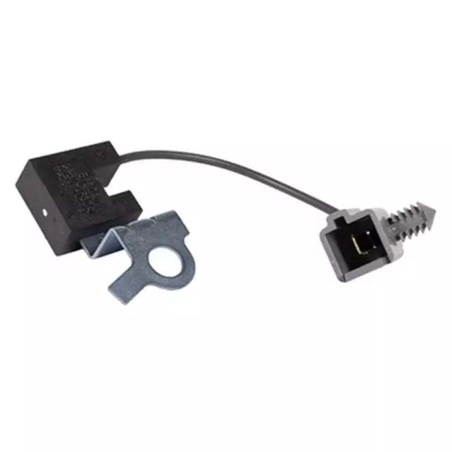 Capacitor Assembly Radio Suppress - Ford (7L1Z-18801-A)